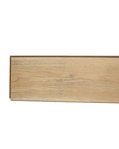 Plancher Flottant Concerto XL Chêne Octave 12mm 15.39pi² par boite