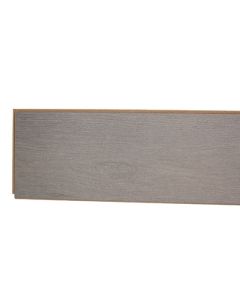 Plancher Flottant Concerto XL Chêne Baryton 12mm   15.39p2 par boite