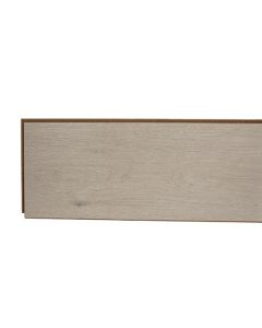 Concerto XL Sonate Oak 12mm Laminate Floor 15.39sq.ft per box