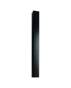 Baluster - Pack of 10 Steel Balusters 32 in