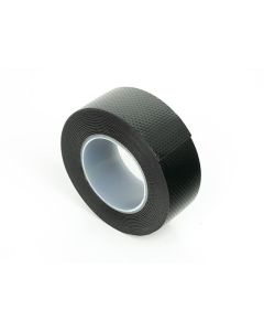 1'' X 8' Temporary Repair Tape Black