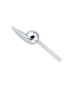Levier de chasse American Stadard pour Cadet III - Chrome