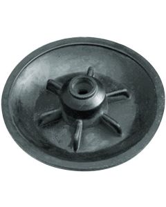Clapet à disque "Snap-in"