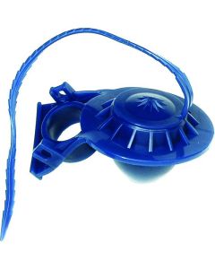 Clapet universel en silicone