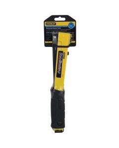 SharpShooter Hammer Tacker