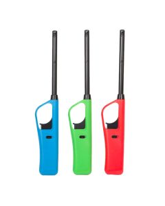 BBQ Lighter
