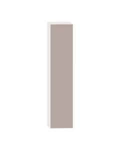 Moulure rectangulaire en pin jointé prépeint 3/4" x 3-1/2" x 8'