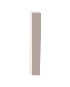 Finger Jointed Pine S4S Board 3/4" x 5-1/2" x 8'