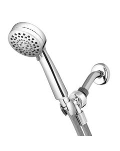 Pomme de douche à main PowerSpray+