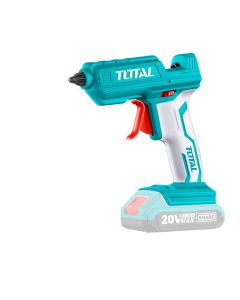 20V Cordless Hot Glue Gun (Battery and Charger Not Included)