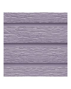 CanExel Revêtement Ridgewood D5, 12" x 12', Bois de grange (44pc)