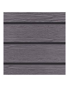 CanExel Vstyle Siding - 12" x 12' - Timberwolf (44sf)