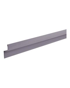 Moulure de transition CanExcel, 10', Bois de grange
