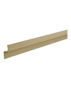 Moulure de transition CanExel, 10', Scandinave