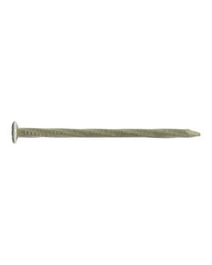 Twisted Nails for CanExel Coating - 2" - Acadia - 2lb