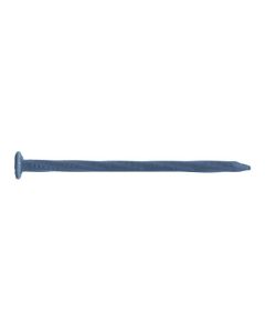 Twisted Nails for CanExel Coating - 2" - Midnight Blue, 2lb