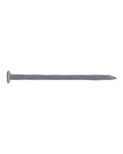 Clous vrillés pour revêtement CanExel, granite, 2", 2lb