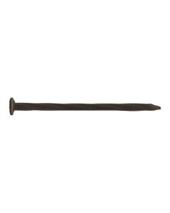 Twisted Nails for CanExel Coating - 2" - Dark Roast - 2lb