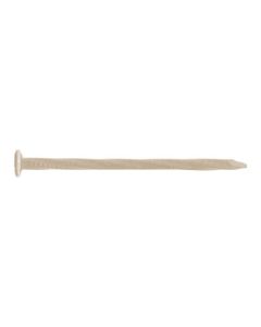 Twisted Nails for CanExel Coating - 2" - Sand - 2lb