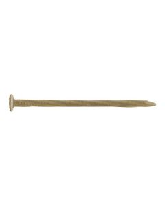 Clous vrillés pour revêtement CanExel, 2", Scandinave, 2lb