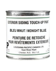 CanExel Touch-up Paint - Midnight Blue