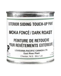 CanExel Touch-up Paint - Dark Roast - 248ml