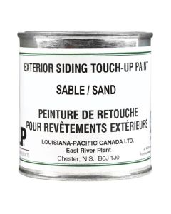 CanExel Touch-up Paint - Sand