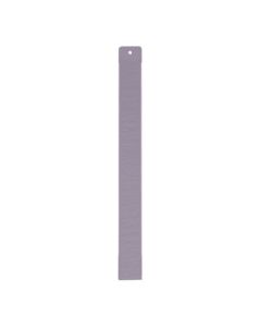 CanExel Ced'R-Vue Joint - 7/8" x 9" - Barn Wood - Box of 20