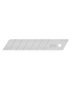 HB-20B Olfa blades