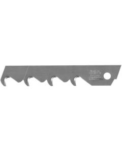 LH20B hook blade