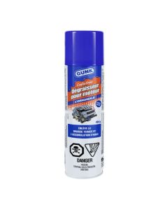 Engine Brite Engine Degreaser