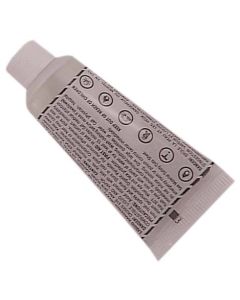 Resin Liquid Hardener 11 mL