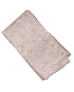 FIBERGLASS MAT