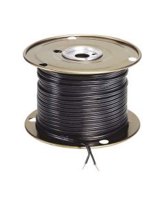 SPT1 lamp wire