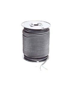 Fil flexible SJ00W #14-3 x 75 m
