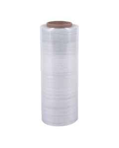 Pellicule étirable 13.5" x 1450'