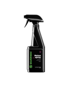 Melon spray: Deodorizer - 500 ml