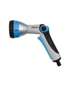 Pistolet d'arrosage multifonction Premium
