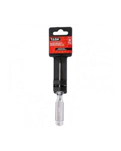 Phillips Stubby Elite Acetate Hard Grip Screwdriver - #0 x 2 1/2"
