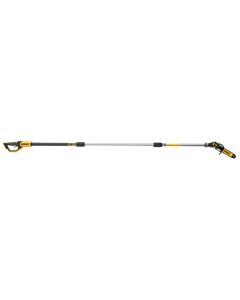 Scie à pole sans balais 20VMAX 8" (outil seul)