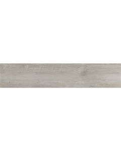 Tuiles Surface Design bouleau antique - 36" x 7-1/4" x 7/32" - 18.12 pc