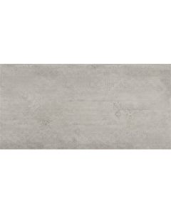 Tuiles Surface Design ciment vintage - 24" x 12" x 7/32" - 20 pi²