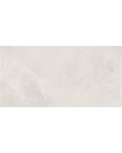 Surface Design Tiles - Pearl Marble - 31-1/2" x 15-3/4" x 7/32" - 20.67 sq ft