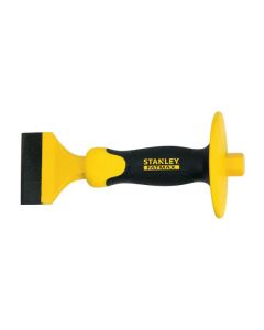 FATMAX Mason Chisel - 3" x 8 1/2"