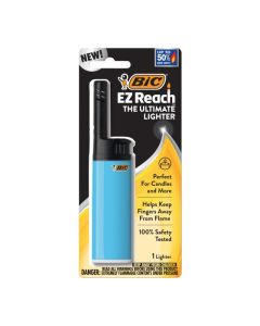 Briquet EZ Reach BIC