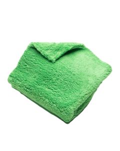 Microfiber Cloth