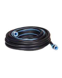Garden Hose - Polyfusion - 5/8" - 50'