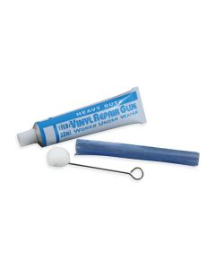 Pool Liner Patch Kit