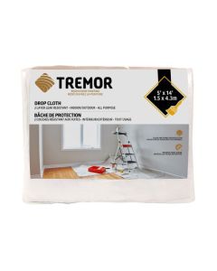 Drop Cloth
