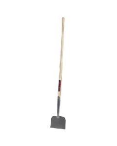 Coupe-glace Evolution, 8.5"